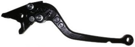 Powerstands Click-N-Roll Clutch Lever - Black 00-00479-22