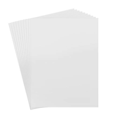 2 Golden+State+Art+Pre+Cut+Picture