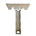 Renovators Supply Ondine 16
