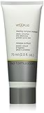 MD Formulations Vit-A-Plus Clearing Complex Masque, 2.5 Ounce