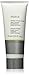 MD Formulations Vit-A-Plus Clearing Complex Masque, 2.5 Ounce