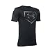 Under Armour Boys' Diamond Logo T-Shirt