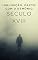Livro Inquisição, pacto com o demônio: século XVIII