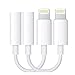 Dalkang USB 3.0/2.0 to VGA Adapter Converter, External Video Card Multi Screen Display Adapter Converter
