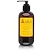 The Naked Bee Orange Blossom Honey Moisturizing Hand & Body Lotion Nail Treatment Products