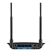 Linksys WiFi Extender, WiFi 5 Range Booster, Dual-Band Booster with High-Gain Antennas, 10,000 Sq. ft Coverage, Speeds up to (AC1200) 1.2Gbps, Uninterrupted Streaming and Gaming - RE6500HG