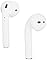 Apple MMEF2AM/A Airpods ...