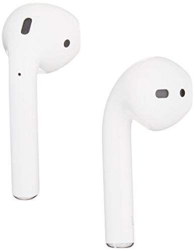 Apple AirPods