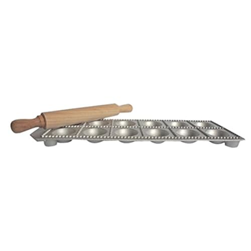 popular amazon products related to Home & Kitchen most trending gift items that are Rolling Pins, under $20, under $25