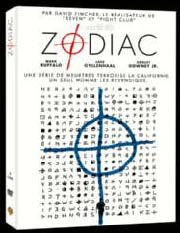 Zodiac - Mid Price