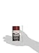 Testors 1838MT 3 oz. Lacquer Spray Gloss Paint, Mythical Maroon