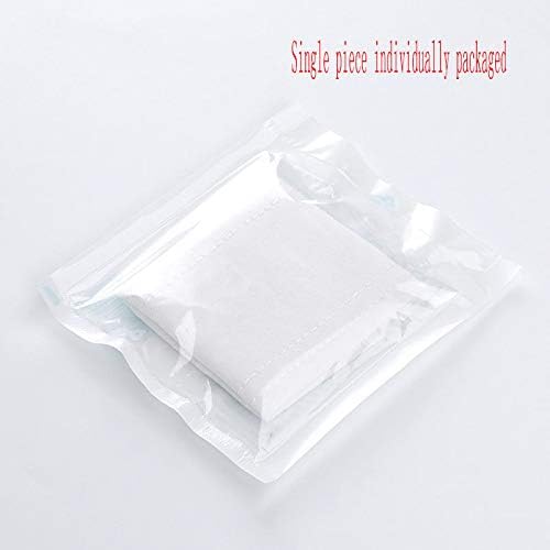 Sht El Cordon Umbilical Del Bebe Conveniente Para Los Ninos A Partir De 0 A 6 Meses Protege El Ombligo Alrededor Del Desechable Respirable Del Bebe Higiene Bebe Amberfreda Com