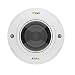 AXIS M3044-V Surveillance Camera - Color primary