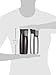 Contigo AUTOSEAL® Locking Stainless Steel Travel Mug 2 pack Stainless / Black