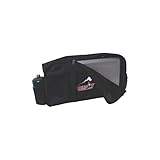 Camp Chef Carry Bag for Mountain Series Stoves