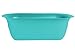 Bloem MR2427 Modica Deck Rail Planter, 24
