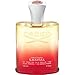 Creed Santal Eau De Parfum Spray for Unisex, 4 Ounce