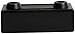 Trophy Ridge 6 Shooter Quiver Bracket