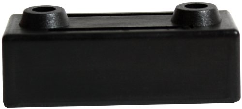 Trophy Ridge 6 Shooter Quiver Bracket - Thumbnail 2