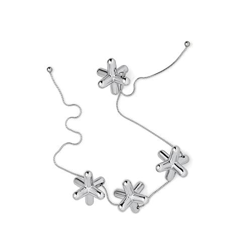 Alessi Tripod Round Trivet