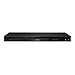 Vizio VBR337 3D Blu-Ray Player with Wireless Internet Application