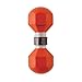 Berkley BTMKB Marker Buoy OrangeSingle Blister Pack primary