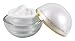 Oro Gold 24K Gold Deep Day Moisturizer Cream For All Skin Types, 2 fl oz