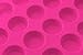 Silicone muffin pan 24 cup tin - Blue Pink BPA-Free, Nonstick silicon cupcake baking pan Food Grade, Eco Muffins Mold - Dishwasher, Microwave safe muffin top cupcake tray, BONUS E-BOOK WITH 50 RECIPES