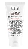 Ultra Facial Cleanser 5.0oz