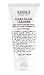 Ultra Facial Cleanser 5.0oz