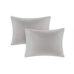 Comfort Spaces Twin XL Comforter Sets with Sheets