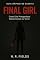 Livro GUIA RÁPIDO DE ESCRITA: FINAL GIRL: Como Criar Protagonistas Sobreviventes no Terror