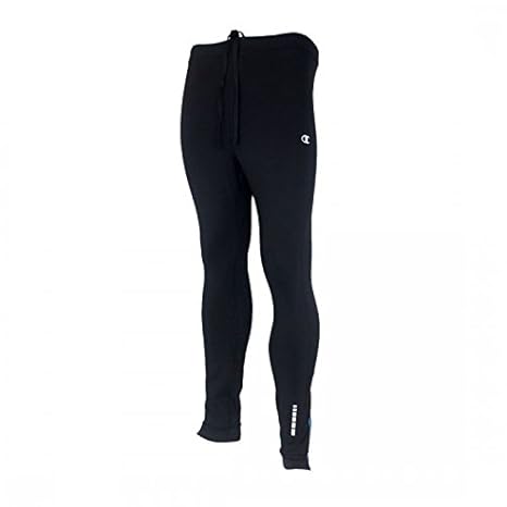 champion pantaloni leggings