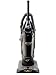 Eureka AirSpeed Bagged Upright Vacuum, AS1051A