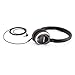 Bose OE2 Audio Headphones – Black