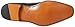 Magnanni Men's Ethan Oxford