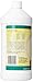 Dyne, High Calorie Supplement, 32 Ounce