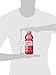 vitaminwater zero Power-C, 20 fl oz