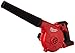 Milwaukee 0884-20 M18 18 V Litio Ion 100 CFM 160 MPH Inal&aacute;mbrico Compacto Multiprop&oacute;sito Utility Blower primary