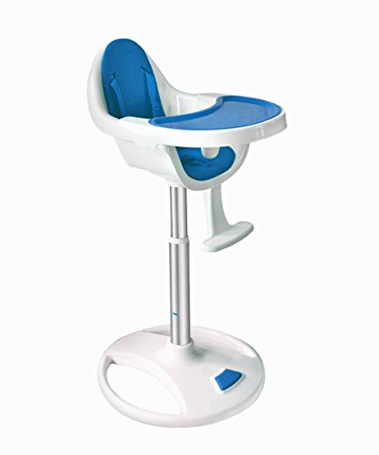 Le Repas De Bebe Bebe Style Chaise Haute Pivotante Chaises Hautes Sieges Et Accessoires Chaises Hautes