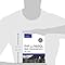 PHP and MySQL Web Development (Developer's Library): Welling, Luke ...