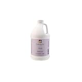 Pureology Hydrate Conditioner, 64 Ounce