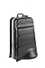 SKB Mid-Sized Universal Tuba Case with Wheels