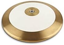 Stackhouse Cantabrian Gold Hyper Spin (1K)