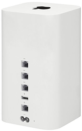 Apple-Time-Capsule-NEWEST-VERSION