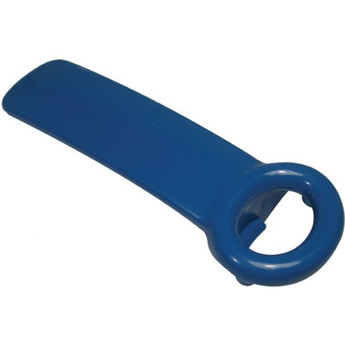 Jarkey Jar Pop Jar One (1) Opener Comes in Assorted Colors 70712