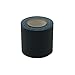 JVCC Patch & Repair Tape for Leather and Vinyl surfaces [Gaffers Tape] (REPAIR-1): 2 in. (48mm actual) x 15 ft. (Dark Blue)