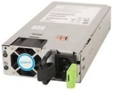 Amazon Com Cisco Ucsc Psu 450w V01 Power Supply Dps 450ab 1 A Computers Accessories