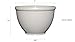 Classic Home and Garden Bellina Planter, 8