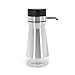 OXO Good Grips Big Button Soap Dispenser